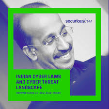 Here, we are going to inform you about the legal status of ripple, bitcoin, and ethereum in india. Securious Adv Ripple Hamza Is A Corporate Lawyer Facebook