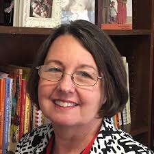 Racial Equity Summit: Directory