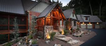 Decor and inspiration for the modern rustic farmhouse. Gallery Modern Rustic Homes