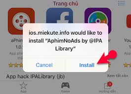 Not exactly an iphone hacking app, hopper dissembler is a reverse engineering tool that can be used by the ios enthusiasts to disassemble, decompile, and debug applications. Get Paid Apps Hacked Games Free On Ios 11 4 2018