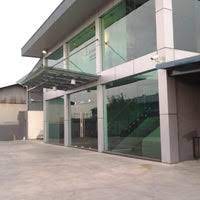 We help to maintain your hotel quality, we help to make your home stay business become easy! Jk Concepts Sdn Bhd 31 Visitors