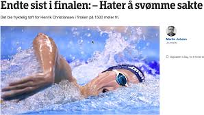 We did not find results for: Skuffelsen Henrik Christiansen Allans Triatlonverden