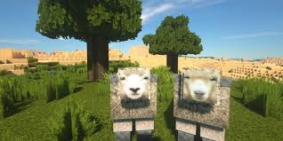 Nov 08, 2021 · minecraft bedrock java edition is incorporated into xbox game pass for pc. How Minecraft S Java And Bedrock Editions Are Different