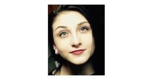 Paige Hoffman's Instagram, Twitter & Facebook