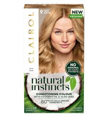 Find the latest offers and read copper hair dye reviews. Semi Permanent Hair Dye Boots