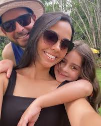 Carla weber 🎀 (@carllaweber) • Instagram photos and videos