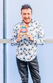 Hello everyone and happy new year! Angel Answers Radleigh Valentine