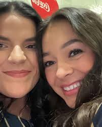 long,sad post ahead* softball… thank you for the lessons. because of you I  learned how to lead, have resilience, stand up for myself, work for my  goals, and so many things that