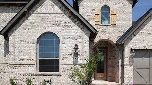 Acme brick, tile and stone. 825408 Brick Com Highstone Acme Brick Exterior Brick House Exterior