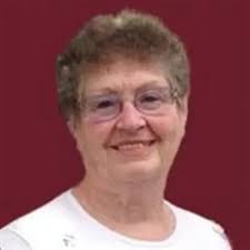 Obituary information for Barbara Marie Gibbs