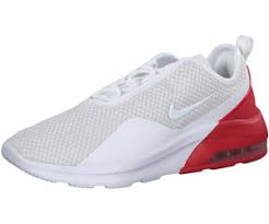 Maybe you would like to learn more about one of these? Nike Air Max Motion 2 Ab 49 99 Preisvergleich Bei Idealo De