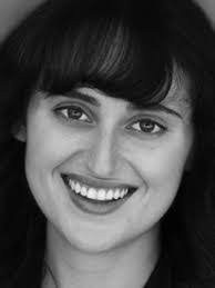 Kathie Yoder's Instagram, Twitter & Facebook