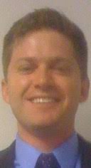 Florida Bar Member Profile