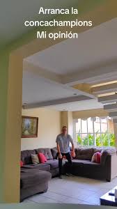 Concachampions #costarica #puravida #morado #saprissa #alajuela #heredia