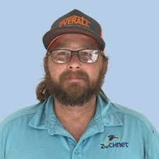 Eric Hutson's Instagram, Twitter & Facebook