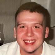 Desalvo Family Obituaries