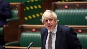 Ο πρίγκιπας φίλιππος πέθανε σε ηλικία 99 ετών, όπως επιβεβαίωσε το παλάτι του μπάκιγχαμ. Hulvh8h5wbfyjm