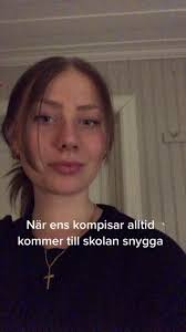 Understanding Schoolroom Dynamics with Friends