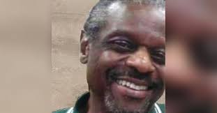 Mr. Stanley Omar Smith Obituary