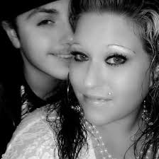 Walton County School District, Florida