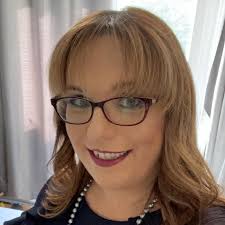 Kiera Howe — The WP World