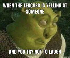 Pin By Sokhib Nurisnaini On Funnies Funny Instagram Memes Funny Minion Memes Really Funny Memes