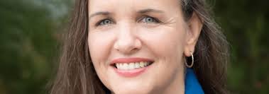 Human Services Archives