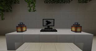 Check spelling or type a new query. Flee The Facility Mini Game Beta Minecraft Map