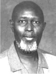 2011 conference directory:2005 conference booklet.qxd.qxd