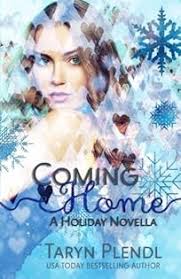 Amazon.in: Taryn Plendl: books, biography, latest update