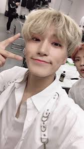 So happy.. ❤️❤️❤️