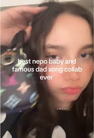 Nancy Sinatra Frank Sinatra