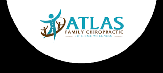 Schedule An Appointment Chiropractor St Cloud Mn