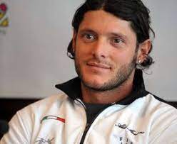Find the perfect aldo montano stock photos and editorial news pictures from getty images. Aldo Montano Fencer Born 1978 Alchetron The Free Social Encyclopedia