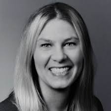 The Top 50 Women Leaders of Connecticut for 2024