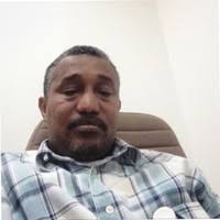 Participated at 17 tournaments, 17 with international and 0 with national valuation. 40 Omar Salim Omar Profiles Linkedin