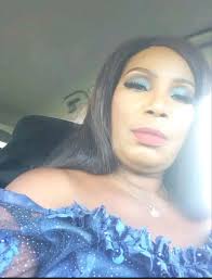 Video posted by Fuller Praise Ivy (@praiseivyfuller)