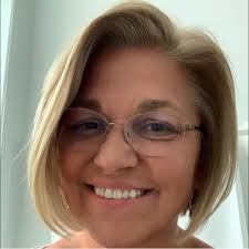 What are some recommendations for a 2br, 2 bath, ocean front condo in  Carolina Beach or Kure Beach?