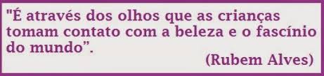Resultado de imagem para mensagem sobre educação infantil