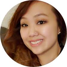 Arctic Chiropractic East Location