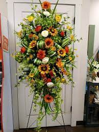 Maybe you would like to learn more about one of these? Four Seasons Florist Clarksville Tn