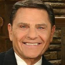 Kenneth Copeland — The Movie Database (TMDB)