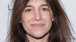Charlotte Gainsbourg