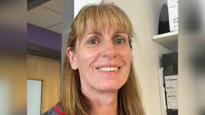 Doedd dim byd yna': Diffyg adnoddau ar ôl colli babanod yn bryder