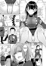Sekkaku Cheat Wo Moratte Isekai Ni Teni Shita N Dakara Suki Na You Ni Ikitemitai Chapter 10 Sekkaku Cheat Wo Moratte Isekai Ni Teni Shita N Dakara Suki Na You Ni Ikitemitai Chapter 16