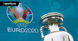 В финале турнира подопечные роберто манчини переиграли англию в серии пенальти. Rezultaty Polufinalov Evro 2020 2021 Kto Vyshel V Final Kogda I Gde Projdet Match Finala Chempionata Evropy Po Futbolu 2020 Futbol Sports Ru