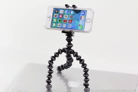 Check out the instructional video here. 10 Iphone Video Recording Tips From The Pros Iphone Video Iphone Iphone Mount