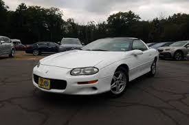 Image result for Arctic White 1998 Camaro