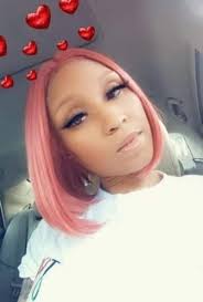 Ashley Williams Obituary