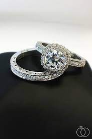 Pin On Tacori Designer Engagement Rings Wedding Bands